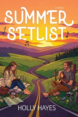 Summer Setlist