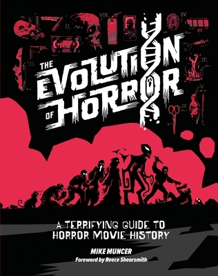 The Evolution of Horror: A Terrifying Guide to Horror Movie History