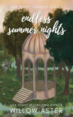Endless Summer Nights Special Edition