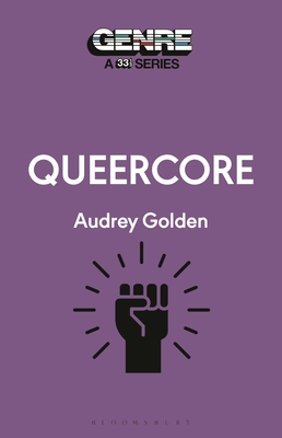 Queercore