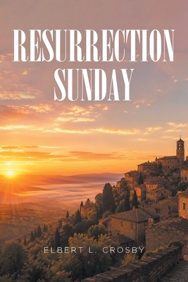 Resurrection Sunday