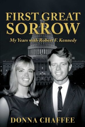 First Great Sorrow