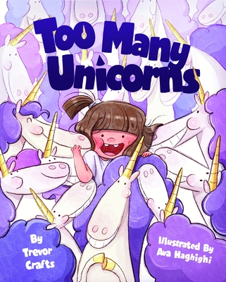 Too Many Unicorns