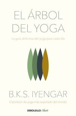 El ?rbol del Yoga / The Tree of Yoga