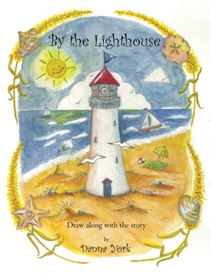 By the Lighthouse