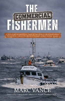 The Commercial Fishermen