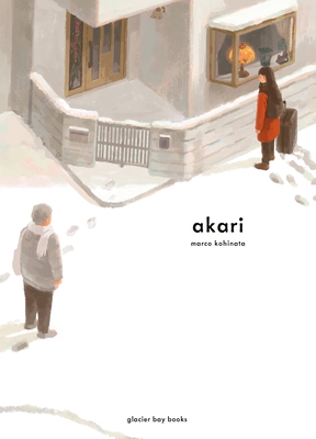 Akari