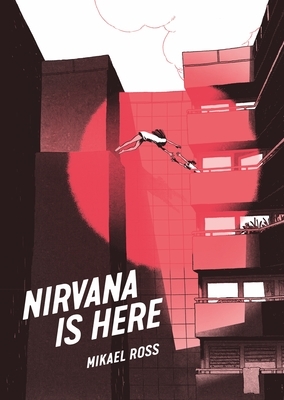 Nirvana Is Here