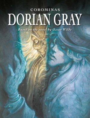 Dorian Gray