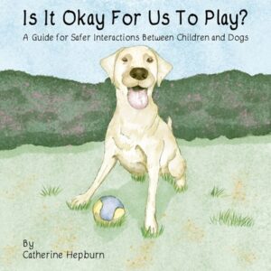Is It Okay For Us To Play?