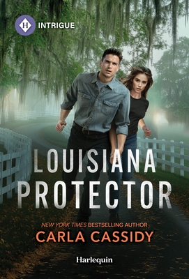 Louisiana Protector
