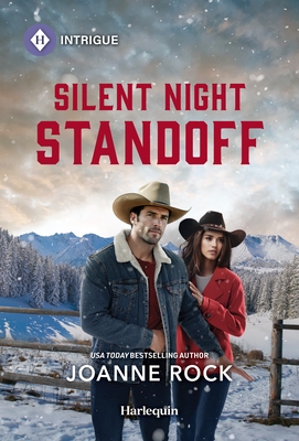 Silent Night Standoff