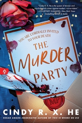 The Murder Party
