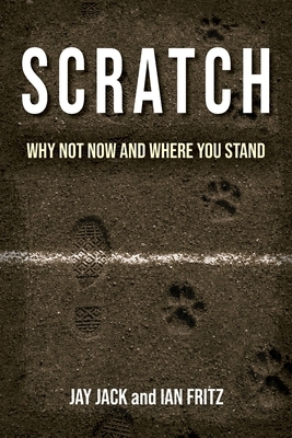 Scratch