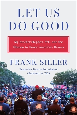 Let Us Do Good