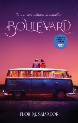 Boulevard