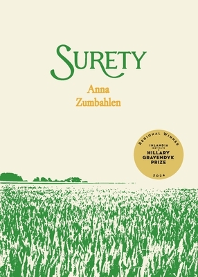 Surety