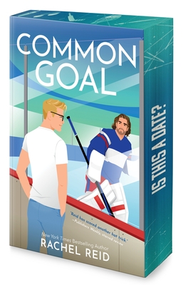Common Goal Deluxe Limited Edition: Now Streaming on Crave and HBO Max