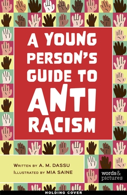 Show Racism the Red Card: A Guide to Tackling Racism Together