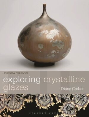 Exploring Crystalline Glazes
