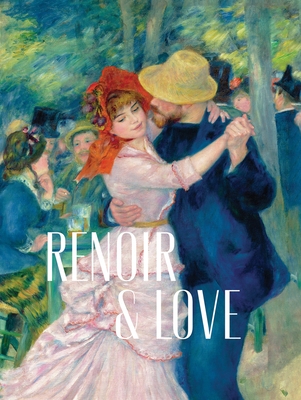 Renoir & Love