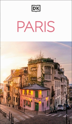 DK Paris: Must-See Sights. Culture & History. Detailed Maps & Tours. Covers Champs-?lys?es, Le Marais, Montmar