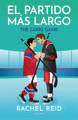 El Partido M?s Largo / The Long Game