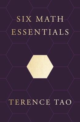 Six Math Essentials