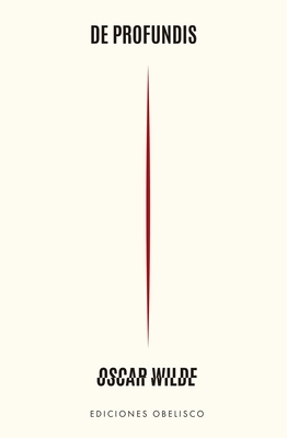 de Profundis